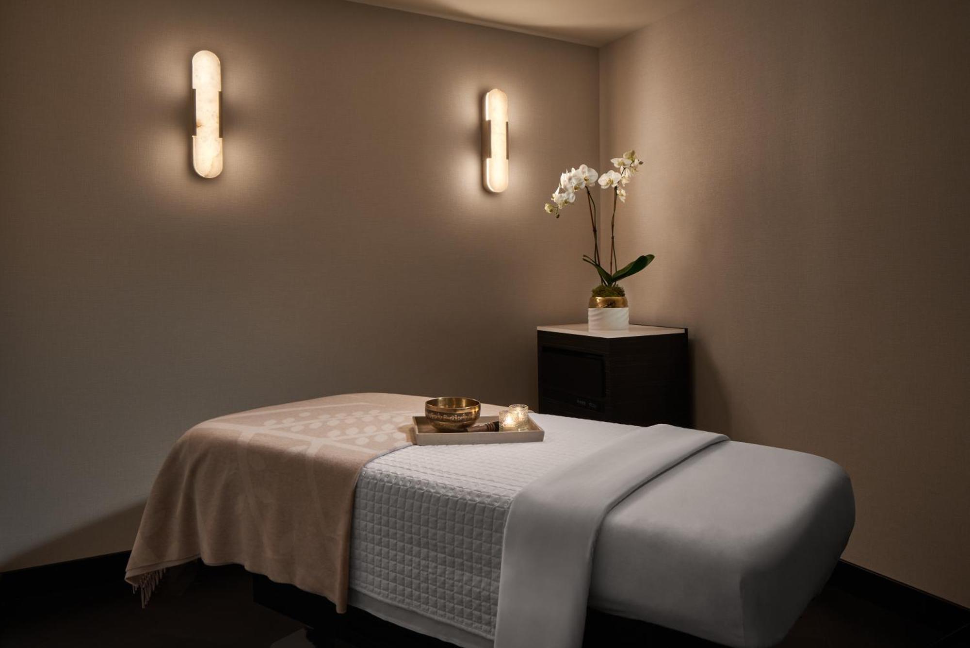 Four Seasons Washington Dc Hotel Ngoại thất bức ảnh
